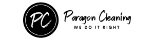 Paragon Cleaning LLC